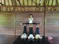 Power Yoga