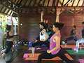 Vinyasa Flow